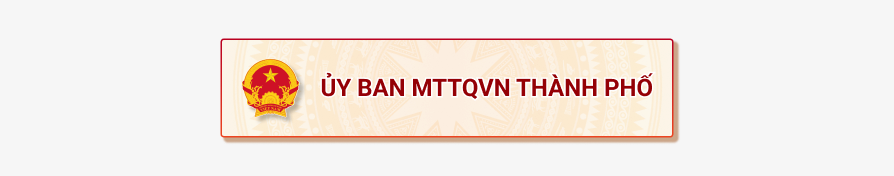 BMTC